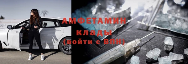 сатива Аркадак