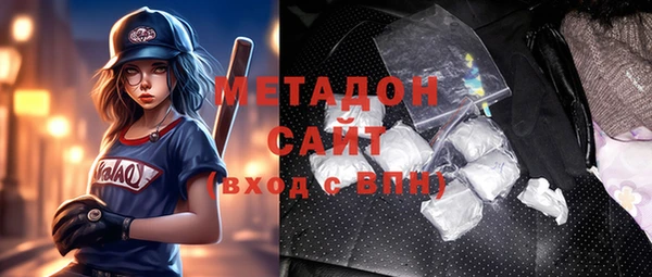 a pvp Алексин
